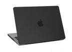 Coque MacBook Air 13 pouces M4 (2022/2025)