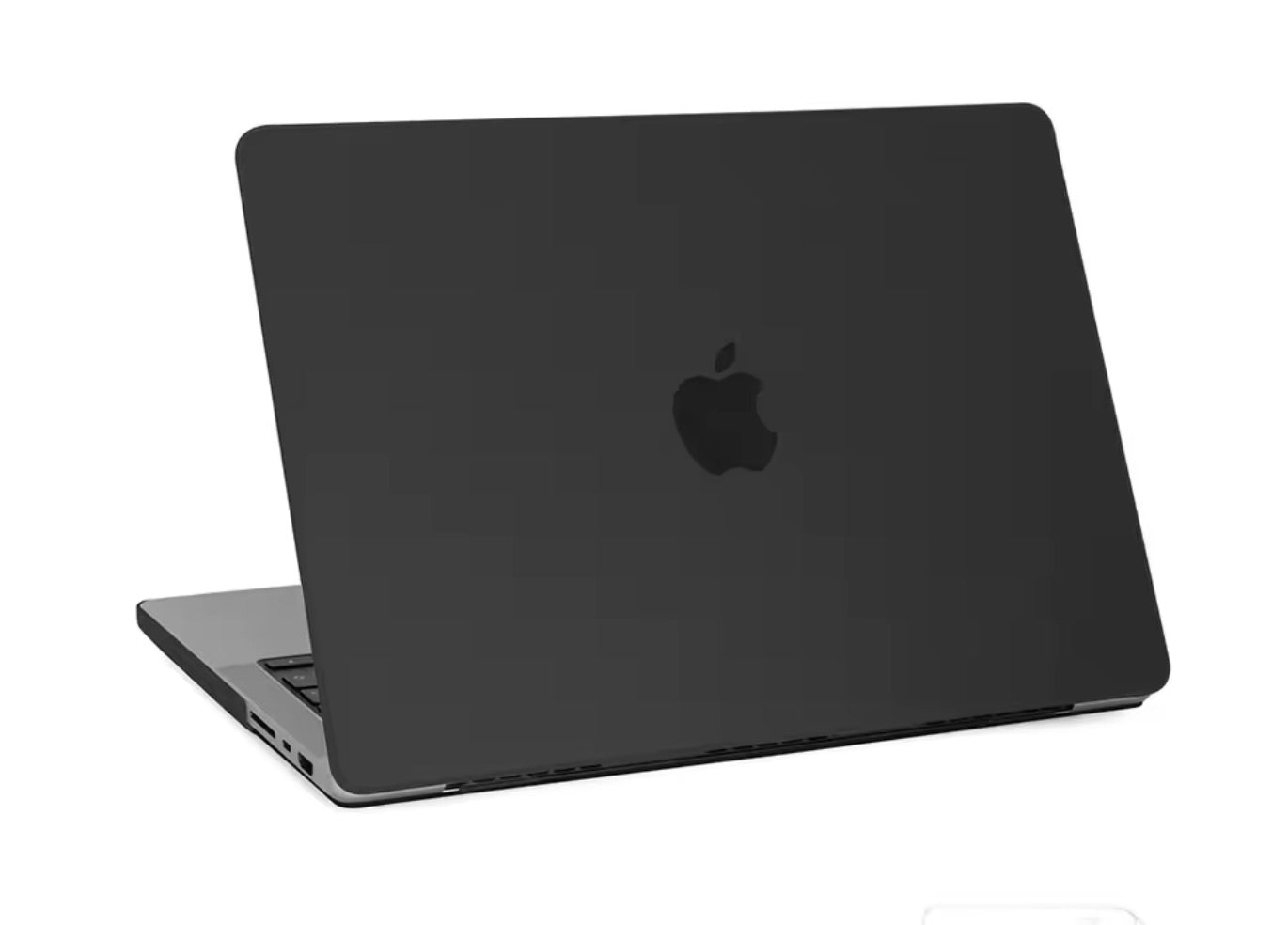 Coque MacBook Air 13 pouces M4 (2022/2025)