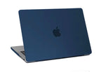 Coque MacBook Air 13 pouces M4 (2022/2025)