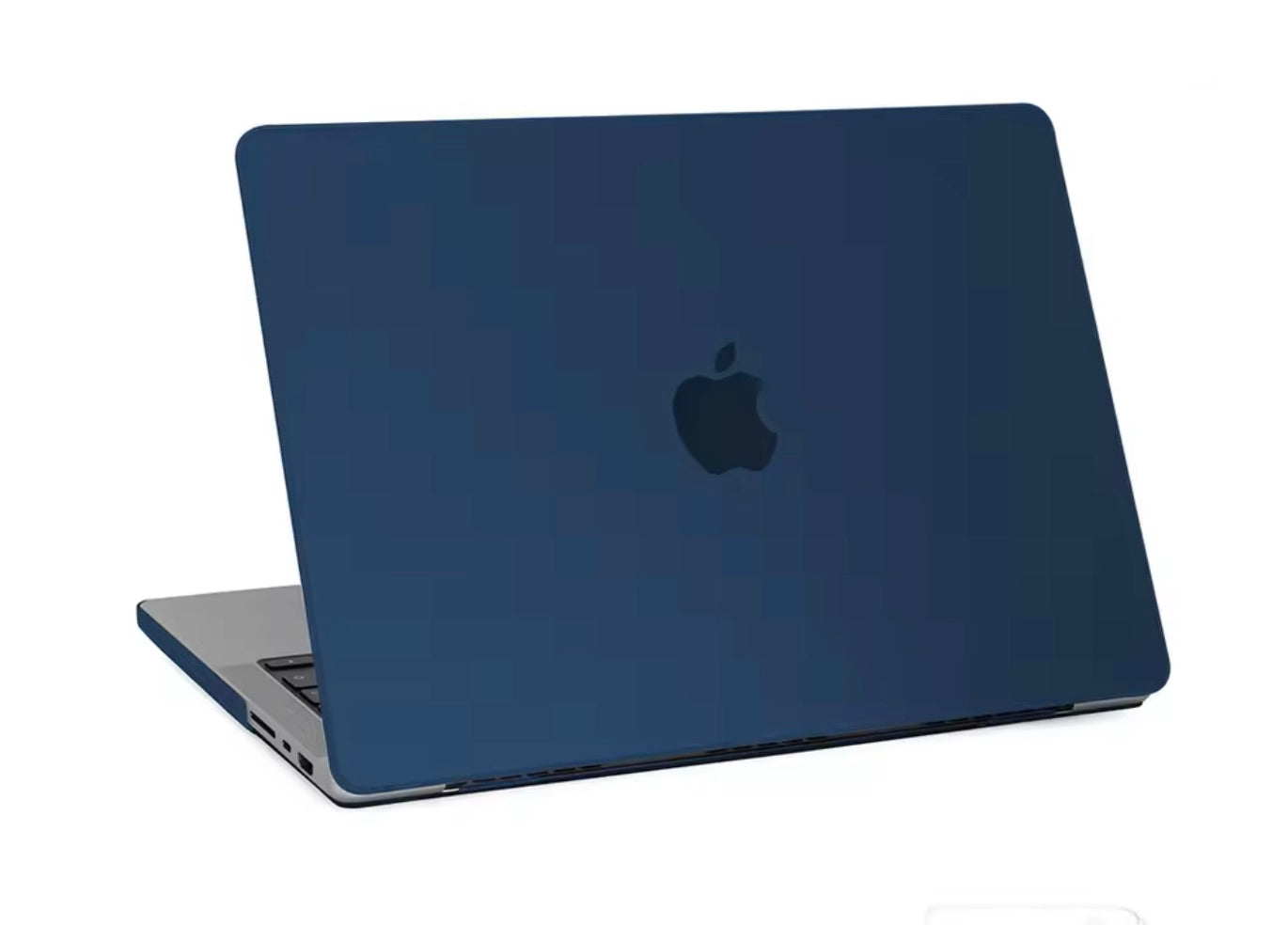 Coque MacBook Air 13 pouces M4 (2022/2025)