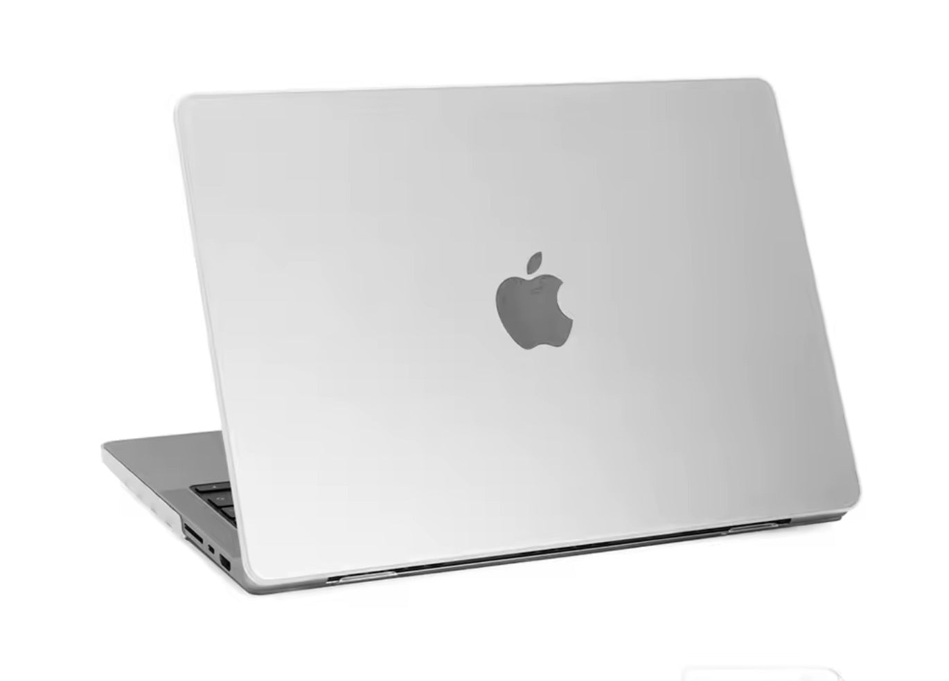 Coque MacBook Air 13 pouces M4 (2022/2025)