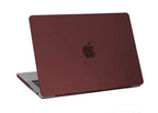 Coque MacBook Air 13 pouces M4 (2022/2025)
