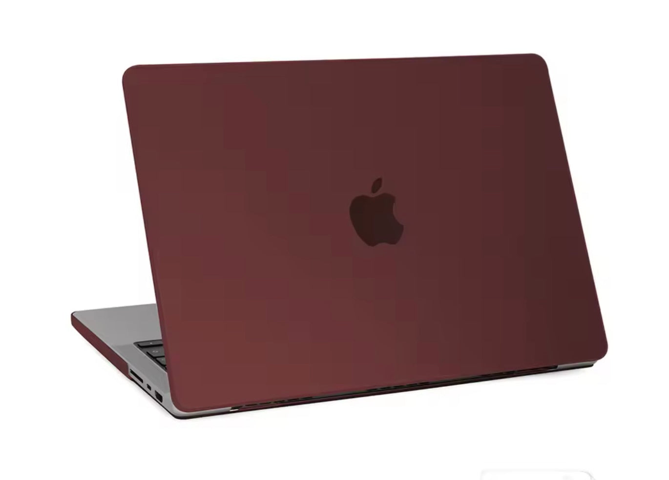 Coque MacBook Air 13 pouces M4 (2022/2025)