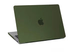 Coque MacBook Air 13 pouces M4 (2022/2025)