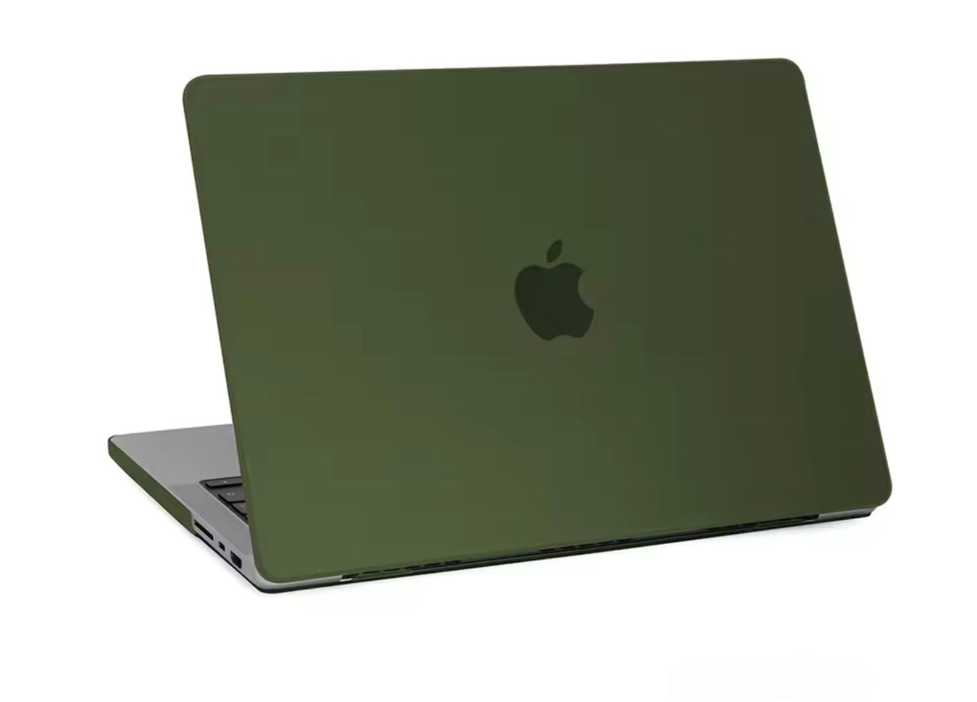 Coque MacBook Air 13 pouces M4 (2022/2025)