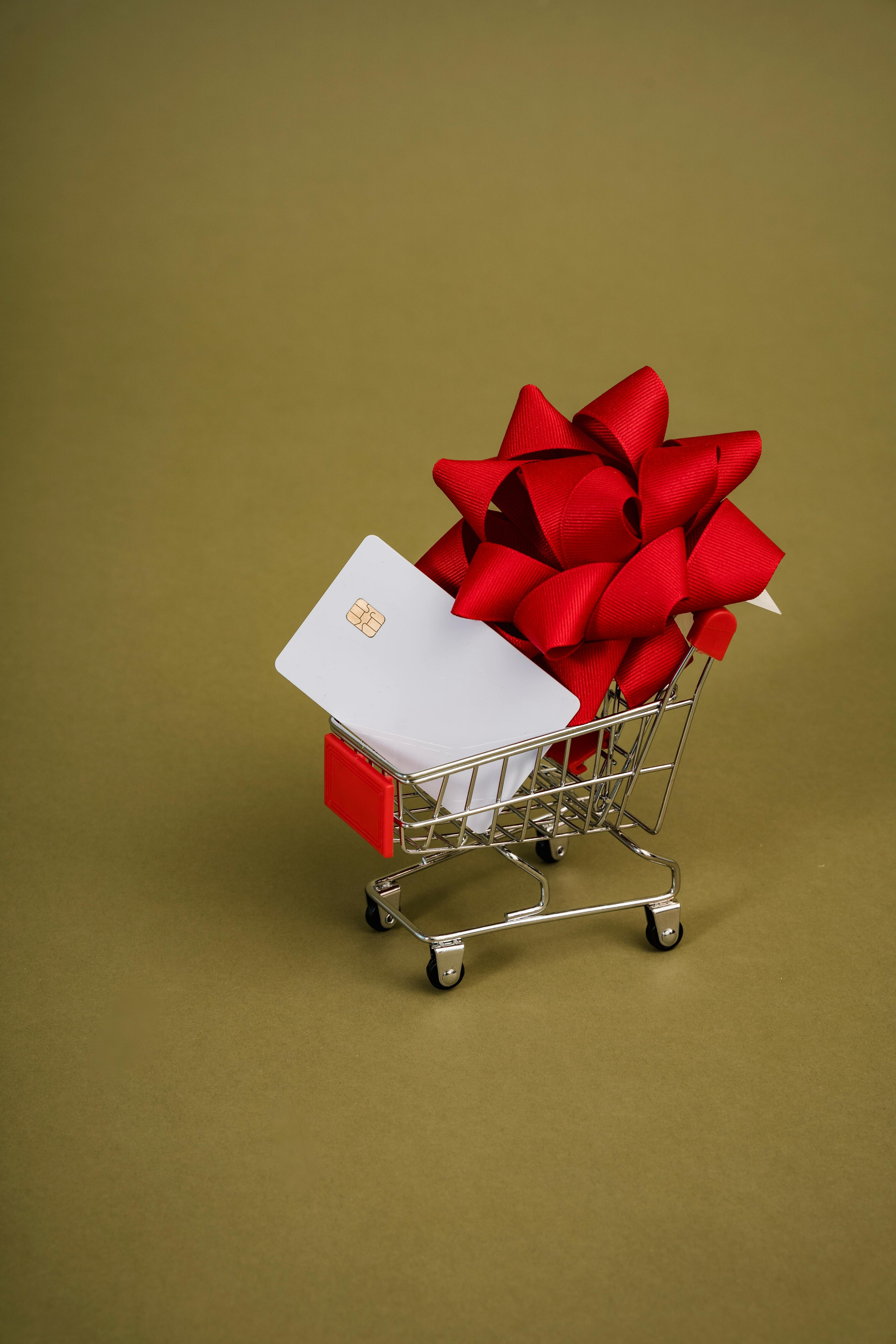 Carte-cadeau MacClasse